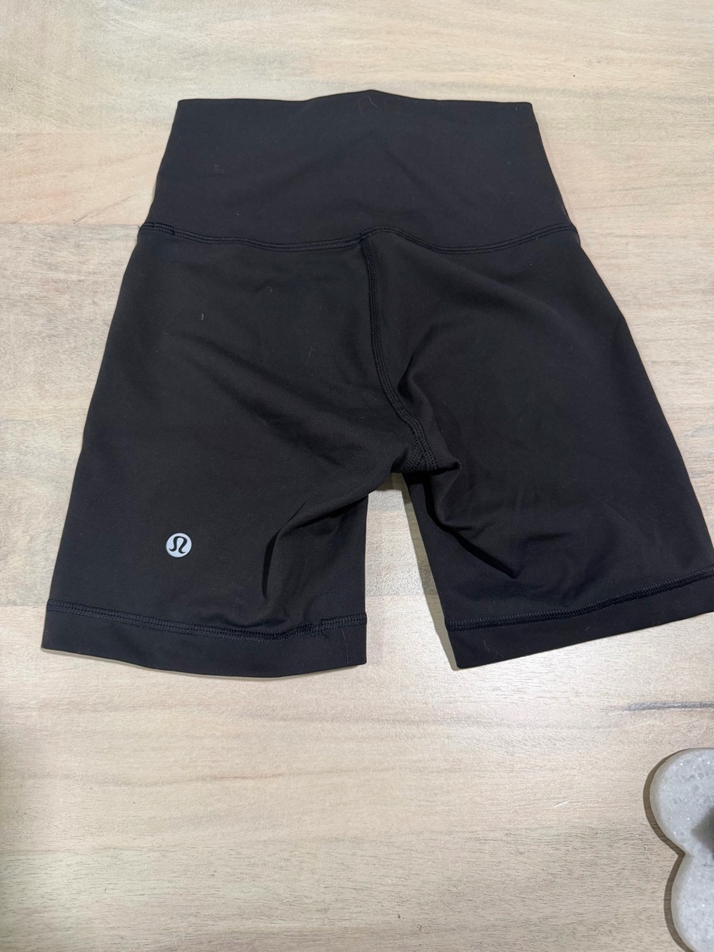 Lululemon bundle - Picture 4 of 7